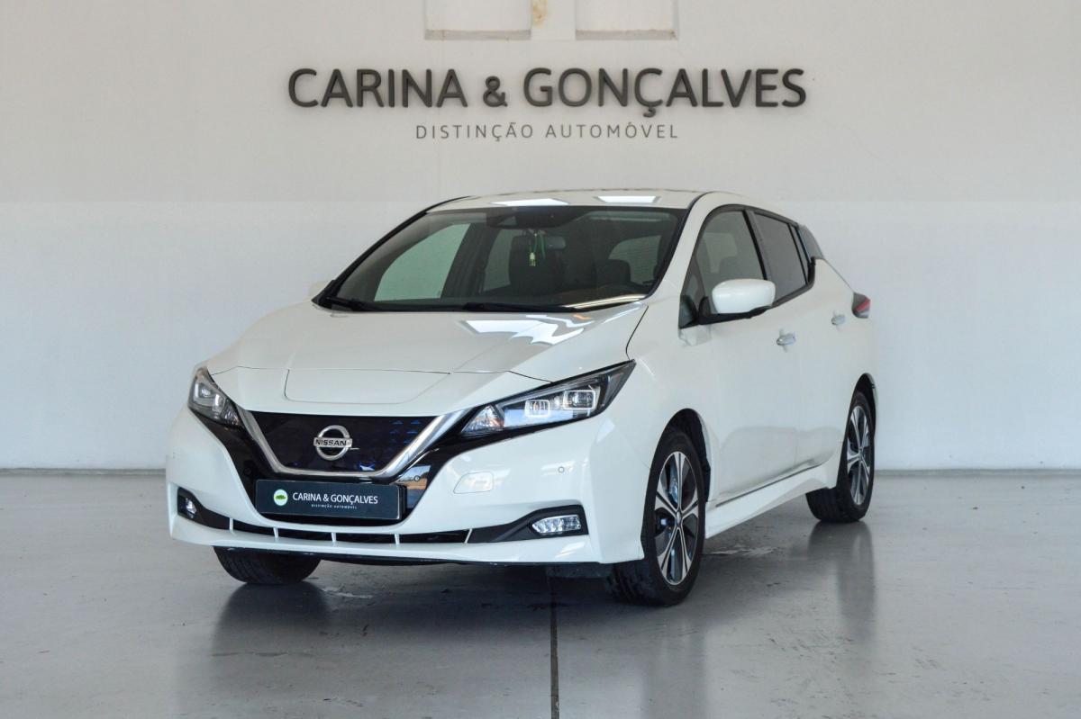 nissan-leaf-2021-eletrico-0cc