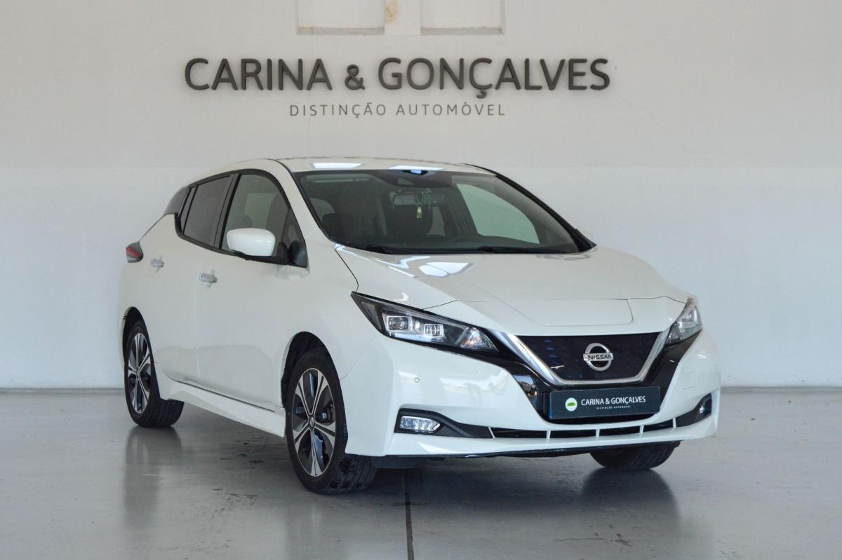 nissan-leaf-2021-eletrico-0cc
