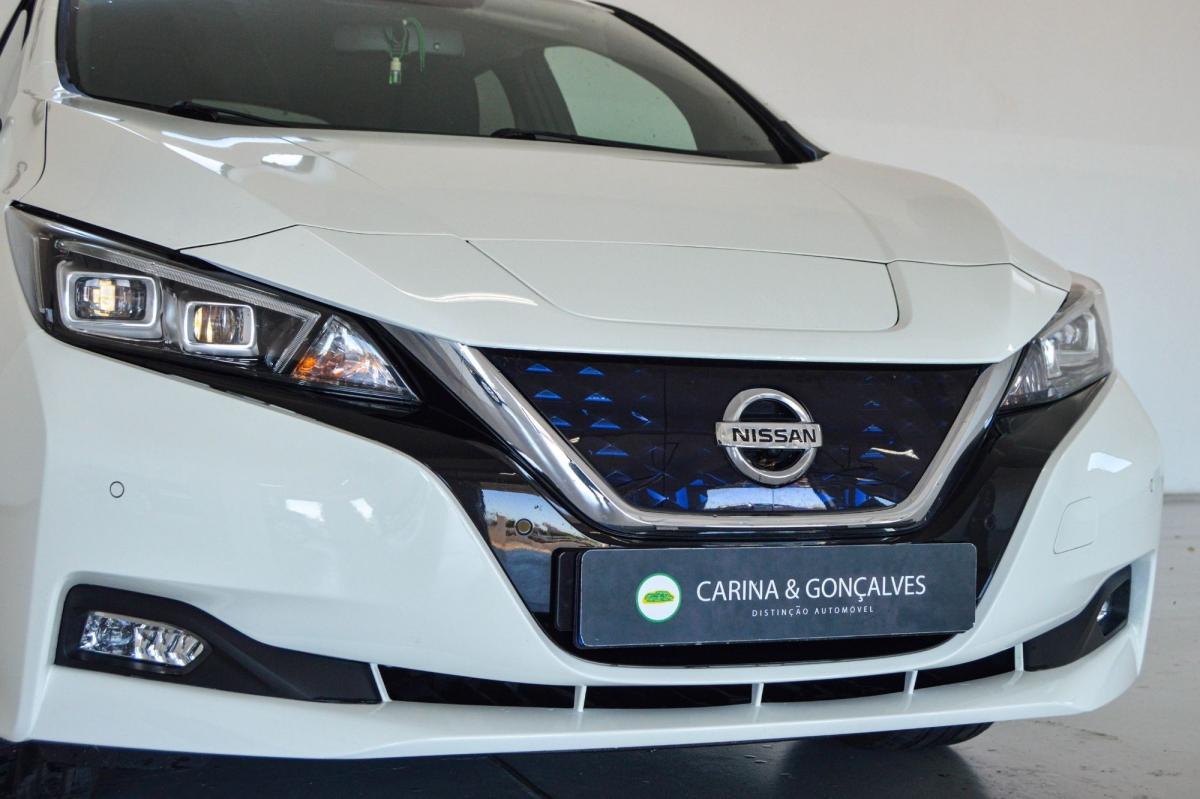 nissan-leaf-2021-eletrico-0cc