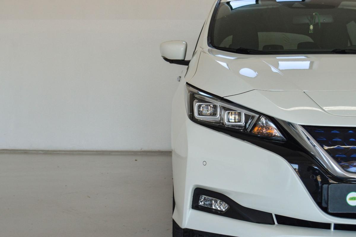 nissan-leaf-2021-eletrico-0cc