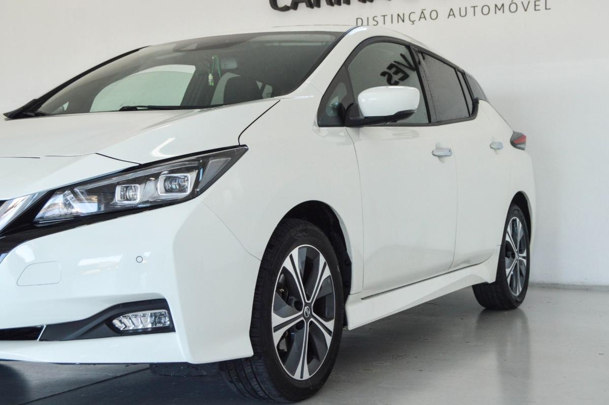 nissan-leaf-2021-eletrico-0cc