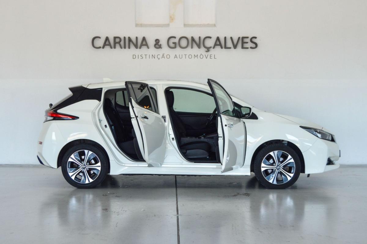 nissan-leaf-2021-eletrico-0cc