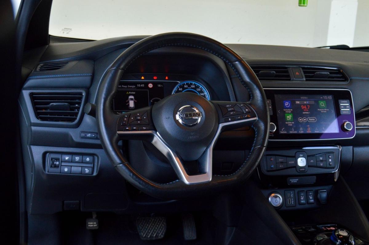 nissan-leaf-2021-eletrico-0cc