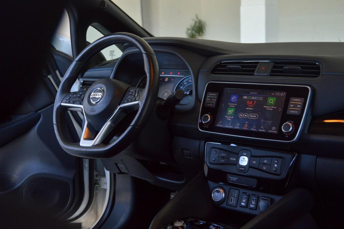 nissan-leaf-2021-eletrico-0cc