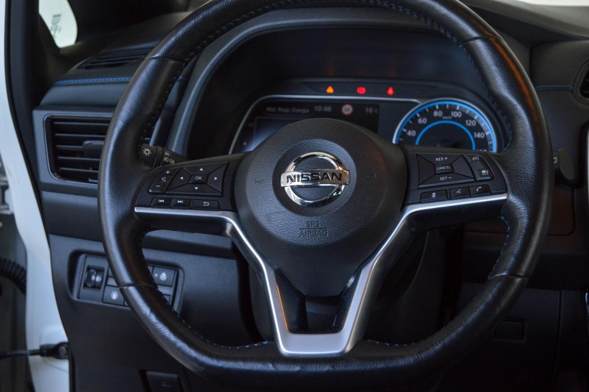 nissan-leaf-2021-eletrico-0cc