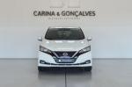 nissan-leaf-2021-eletrico-0cc