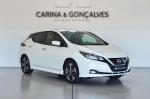 nissan-leaf-2021-eletrico-0cc
