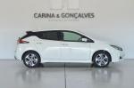 nissan-leaf-2021-eletrico-0cc