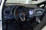 nissan-leaf-2021-eletrico-0cc
