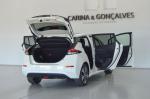nissan-leaf-2021-eletrico-0cc