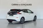 nissan-leaf-2021-eletrico-0cc