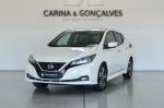 nissan-leaf-2021-eletrico-0cc
