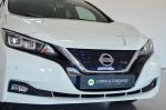 nissan-leaf-2021-eletrico-0cc