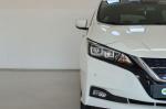 nissan-leaf-2021-eletrico-0cc