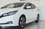 nissan-leaf-2021-eletrico-0cc