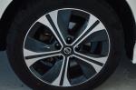 nissan-leaf-2021-eletrico-0cc