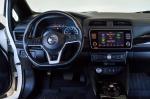 nissan-leaf-2021-eletrico-0cc