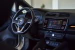 nissan-leaf-2021-eletrico-0cc