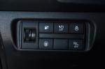 nissan-leaf-2021-eletrico-0cc
