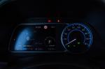nissan-leaf-2021-eletrico-0cc