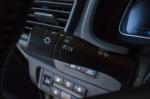 nissan-leaf-2021-eletrico-0cc