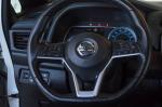 nissan-leaf-2021-eletrico-0cc