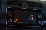 nissan-leaf-2021-eletrico-0cc