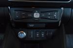 nissan-leaf-2021-eletrico-0cc