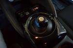 nissan-leaf-2021-eletrico-0cc