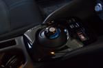 nissan-leaf-2021-eletrico-0cc