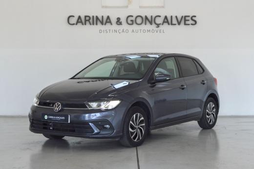 volkswagen-polo-2024-gasolina-999cc