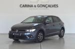 volkswagen-polo-2024-gasolina-999cc