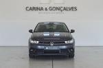 volkswagen-polo-2024-gasolina-999cc