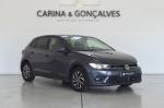 volkswagen-polo-2024-gasolina-999cc
