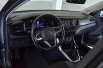 volkswagen-polo-2024-gasolina-999cc