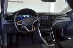 volkswagen-polo-2024-gasolina-999cc