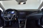 volkswagen-polo-2024-gasolina-999cc