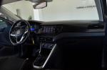 volkswagen-polo-2024-gasolina-999cc