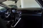 volkswagen-polo-2024-gasolina-999cc