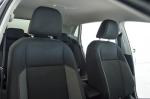 volkswagen-polo-2024-gasolina-999cc