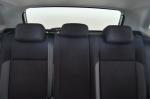 volkswagen-polo-2024-gasolina-999cc