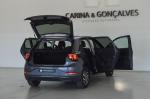 volkswagen-polo-2024-gasolina-999cc