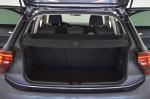 volkswagen-polo-2024-gasolina-999cc