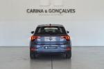 volkswagen-polo-2024-gasolina-999cc