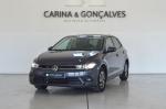volkswagen-polo-2024-gasolina-999cc