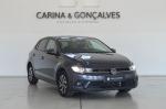 volkswagen-polo-2024-gasolina-999cc