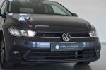 volkswagen-polo-2024-gasolina-999cc