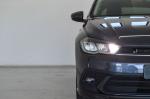 volkswagen-polo-2024-gasolina-999cc