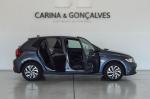 volkswagen-polo-2024-gasolina-999cc