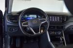 volkswagen-polo-2024-gasolina-999cc